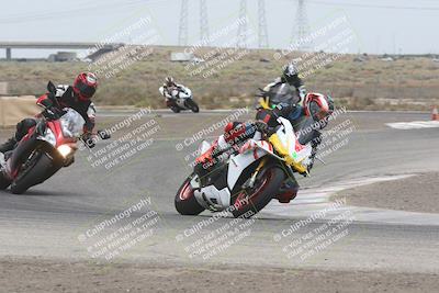 media/Jul-13-2024-Pacific Track Time (Sat) [[b9eaf5f268]]/Group C/1230pm (Grapevine)/